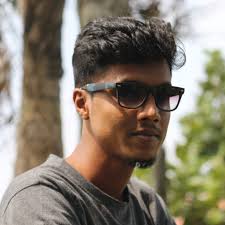 How to define Pressure Time History plot for Blast loading in Etabs or SAP? 