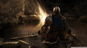 Maybe you would like to learn more about one of these? Free Download Dark Souls Wallpaper 1920x1080 Dark Souls 1920x1080 For Your Desktop Mobile Tablet Explore 48 Dark Souls Desktop Wallpaper Dark Souls Wallpapers Reddit Dark Souls 3 Animated Wallpaper
