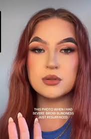 Christopher Ernstes added a new photo.