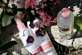 This lightweight, clear shampoo is infused with cactus water, known for its powerful electrolytes, to help revive and hydrate. Hask Cactus Water 5 In 1 Leave In Spray Conditioner A Leave In Cactus Conditioner Consumer Reviews