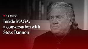 Kurt Ritter, President & CEO, Rezidor Hotel Group @ AHIC 2011