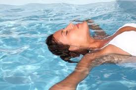 Piscine A Riantec Horaires Tarifs Avis Telephone Parcours De Sante Piscine Piscine Publique