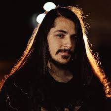 Connor Sipe's Instagram, Twitter & Facebook