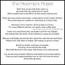 Preemie Nicu Preemiesupportandawareness Premature Baby Quotes Preemie Babies Preemie Quotes