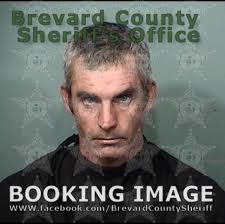 Arrests In Brevard County: November 23, 2023