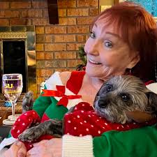 Which is better…. Caesar's or Harrah's in New Orleans.