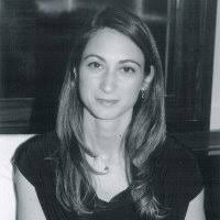 Yelda Saricetin Email & Phone Number