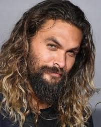 Morning greetings and locs maintenance in UK