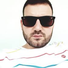 CHEATER "JoshTheSquash"