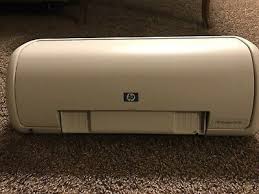 All downloads available on this website have been scanned by the latest. Bekvapis DorybÄ IsÄjes Ä¯ Pensija Hp 3740 Scholarsglobe Org