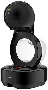 We did not find results for: Top 10 Dolce Gusto Machines Of 2021 Best Reviews Guide