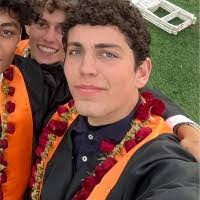 Jack Hislop's Instagram, Twitter & Facebook