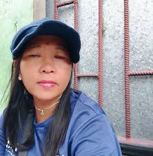 Profile for Virgie Umpang Taungan Cayona