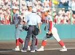 【高校野球】選抜準V智弁学園が敗退…選抜V大阪桐蔭に ... - スポニチ