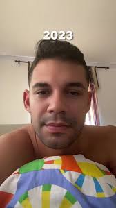 Luis Fernando Reyes Delgado