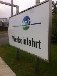 Dmk deutsches milchkontor gmbh niederlassung edewecht. Dmk Deutsches Milchkontor Gmbh In Edewecht In Das Ortliche