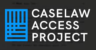 Connecting southern vermont to the world. Hemmings V Gorczyk 134 F 3d 104 1998 Caselaw Access Project