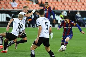 خصومات 40% فالنسيا فالنسيا رجالي شتوي. U8p2uomtswf8am