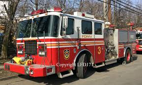 Griffin bethel volunteer fire department 314 north west street griffin, in. Photo Engine 203 Former Mount Vernon Station 3 Album Westchester County Fire Apparatus Fotki Com Photo And Video Sharing Made Easy