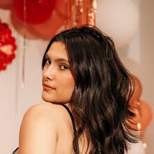 What are some unknown things in Crossett?