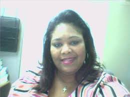 Tomekia Johnson Obituary (2007)