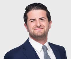 In New Jersey, workers' compensation claims involving pre-existing medical  conditions present a complex challenge for employers, insurers and legal  practitioners alike.