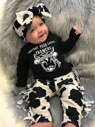 Buy Baby Boy Country Outfits Cheap Online