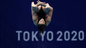 La clavadista mexicana aranza vázquez montaño, consiguió su boleto a la final de trampolín 3 metros individual femenil, en los juegos olímpicos tokyo 2020, tras ubicarse en la cuarta posición, con un total de 318.60 unidades, en la semifinal que se llevó a cabo en el. 1vos0ycgxie9im