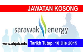 Jom tengok jawatan kosong terkini 2018. Jawatan Kosong Kemaman