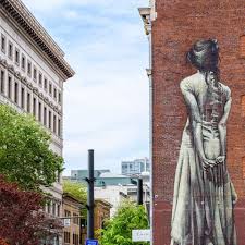 Looking for portland oregon area dining? A Local S Guide To Portland Oregon The Washington Post