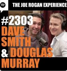 Mark Sachs (@mark_sachs)