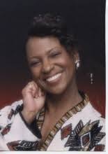 Obituary information for Norma G. Church