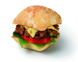 This subreddit is for customers and employees of subway the sandwich chain. Subway South Main Street Delivery Cork Uber Eats