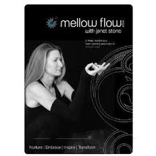 Janet Stone Yoga For Yogis Of All Levels Yoga Flow Janet Stone Yoga Total Body Toning