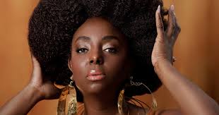 Ledisi: The Good Life Tour in Louisville at the Louisville Palace