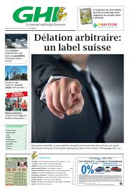 Check spelling or type a new query. Ghi Du 10 03 2016 By Ghi Lc Issuu