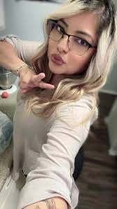 #songsthatdiscribeme