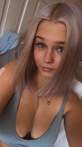 How much bodies do you think I have ?💜