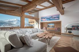 Immobilien Kitzbuhel Tirol First Kitzbuhel Hauser Penthouse Wohnungen Villen Grundstucke Bauernhauser Landhauser Chal Penthouse Wohnung Wohnung Haus