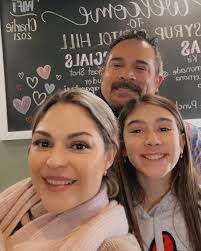 🦋Eileen Mayfield🦋