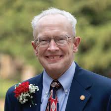 Ripon College Magazine Summer 2023 by Ripon College