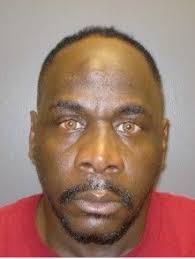 US Marshals continue hunt for quadruple murder suspect