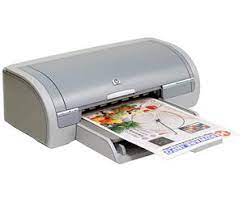 Check spelling or type a new query. ØªØ­Ù…ÙŠÙ„ ØªØ¹Ø±ÙŠÙ Ø·Ø§Ø¨Ø¹Ø© Hp Deskjet 5150