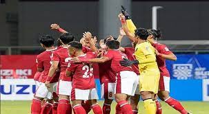Hasil pencarian untuk jadwal jam tayang timnas vs vietnam tribunpontianak.co.id : Hasil Timnas Indonesia Vs Timor Leste Garuda Tertinggal 0 1 Di Babak Pertama