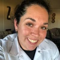 Elisa Encarnacion's Instagram, Twitter & Facebook