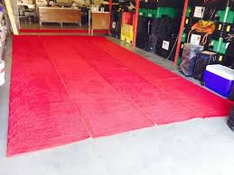 Red Carpet Runner Howmuchdocarpetrunnerscost Red Carpet Runner Carpet Runner Stair Runner Carpet