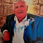 Nixon Family Obituaries