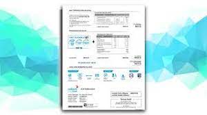 Everything about celcom account and bill is here. Ketahui Cara Untuk Menyemak Ringkasan Bil Celcom Anda Youtube