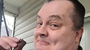 Fundraiser for Adam Smyth by julianne darrough : Support Adam Smyth's  Medical Recovery