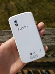 The galaxy s20, which comes with 5g compatibility, 128 gigabytes of storage, improved camera features, faster charging and more, is only the latest in a long line of slee. Nexus 4